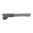 Canna 5" KART 1911 Auto, .40 S&W, C/P