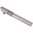 Canna 5" KART 1911 Auto, 9MM STD