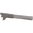 Canna 5" KART 1911 Auto, 9MM STD