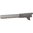 Canna 5" KART 1911 Auto, 9MM STD