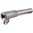 Canna 5" KART 1911 Auto, 9MM STD