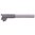 Canna 5" KART PRECISION BARREL per 1911 Auto, 9MM W/N