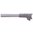 Canna 5" KART PRECISION BARREL per 1911 Auto, 9MM W/N