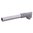 Canna 5" KART PRECISION BARREL per 1911 Auto, 9MM W/N