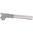 Canna KART da 5" per 1911 Auto, 9mm C/P