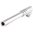 Canna KART da 5" per 1911 Auto, 9mm C/P