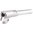 Canna KART da 5" per 1911 Auto, 9mm C/P