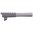 Canna Commander 4,25", .45 ACP STD