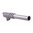 Canna Commander 4,25", .45 ACP STD