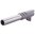 Canna Commander 4,25", .45 ACP STD