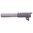 Canna Commander 4,25", .45 ACP STD