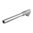 Canna 6" 9 mm WILSON/NOWLIN con rampa