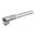 Canna 6" 9 mm WILSON/NOWLIN con rampa
