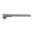 Canna 6" 9 mm WILSON/NOWLIN con rampa