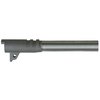 La canna KART 1911 da 6" in acciaio ordnance offre precisione eccezionale, tolleranze rigorose e una finitura liscia per prestazioni superiori e accuratezza.