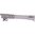 Canna 5", 9 mm, compatibile con N/R