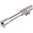 Canna 5", 9 mm, compatibile con N/R