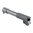 Canna 5", .40 S&W, compatibile con W/N