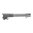 Canna 5" .40 S&W compatibile con C/P