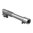 Canna 5" .40 S&W compatibile con C/P