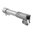 Canna 5" .40 S&W compatibile con C/P