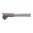 Canna 5" KART per 1911 Auto, .38 SUPER C/P