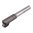 Canna 5" KART per 1911 Auto, .38 SUPER C/P