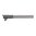 Canna 6" KART per 1911, .45 ACP STD