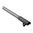 Canna 6" KART per 1911, .45 ACP STD