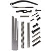 Kit di completamento deluxe, blu