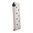 Compatibile con COLT 1911 (SS) .45 ACP, 7 colpi