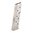 Compatibile con COLT 1911 (SS) .45 ACP, 7 colpi