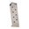 Compatibile con COLT 1911 (SS) .45 ACP, 7 colpi