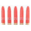 I DELUXE SNAP CAPS per .30 M1 Carbine offrono una pratica sicura di dry-fire, proteggendo percussori e bussole grazie ai primer a molla e al design distintivo.