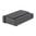 TRIPLE-K RUGER MINI-14 MAGAZINE 223/5.56 10RD STEEL BLACK