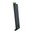 Compatibile con COLT WOODSMAN (early) .22, 10 colpi