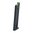 Compatibile con COLT WOODSMAN (early) .22, 10 colpi