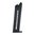 Compatibile con COLT WOODSMAN (early) .22, 10 colpi
