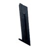 Per Colt Woodsman (versione tardiva) .22, 10 colpi
