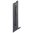 TRIPLE-K FITS HIGH STANDARD SPORTKING .22, 10 RDS