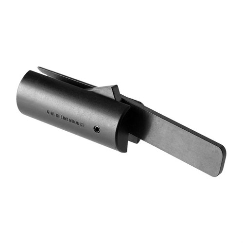 Utensili per carabina > Utensili otturatore - Anteprima