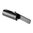 Utensile per smontaggio otturatore REMINGTON