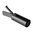 Utensile per smontaggio otturatore REMINGTON
