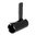 Utensile per smontaggio otturatore REMINGTON