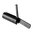 Utensile per smontaggio otturatore REMINGTON