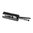 Utensile per smontaggio otturatore REMINGTON