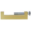 KLEINENDORST Utensile per percussore