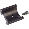 Utensile per lug Remington 700 Factory/Shilen