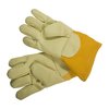Il COLOR CASE HARDENING KIT di PRAXAIR offre tutto il necessario per creare una colorazione case hardening di alta qualità, con guanti hi-temp e istruzioni dettagliate.