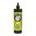 16 OZ. Miscela per Rimfire